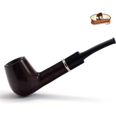 BPK 67 62