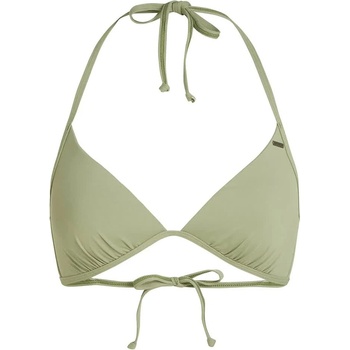 O'Neill O´neill Sao bikini top - Green (Avery Fern)