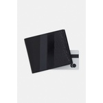 Armani Exchange портфейл мъжки (XM000167.AF11935)