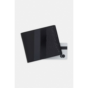 Armani Exchange портфейл мъжки (XM000167.AF11935)
