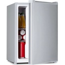 Image 1 of Klarstein HEA9-Fargo-67L-SL