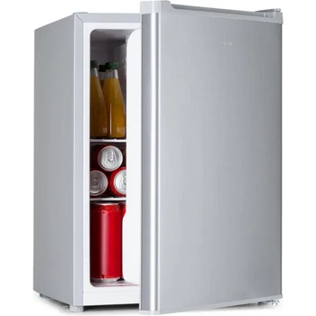 Image 1 of Klarstein HEA9-Fargo-67L-SL