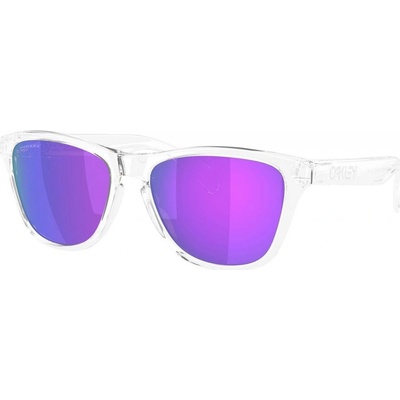 Oakley OO9508 950802