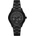 Michael Kors Runway MK6608