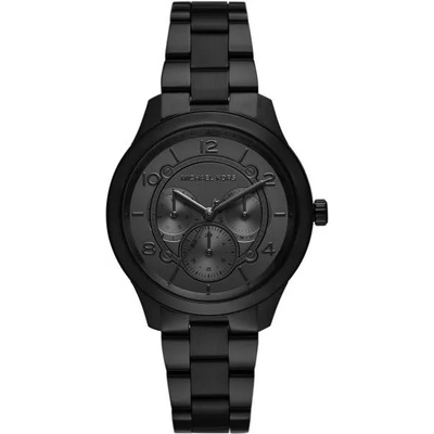 Michael Kors Runway MK6608