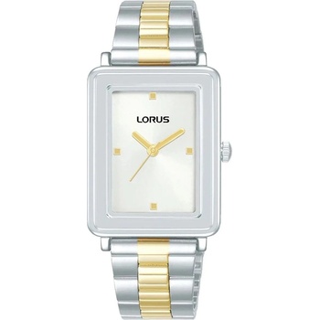 Lorus RG299XX9