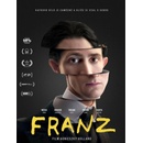 Franz BD