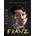 Franz BD