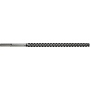 Metabo 623233000