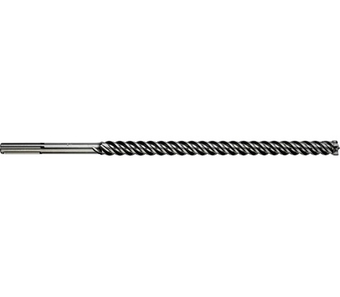 Metabo 623233000