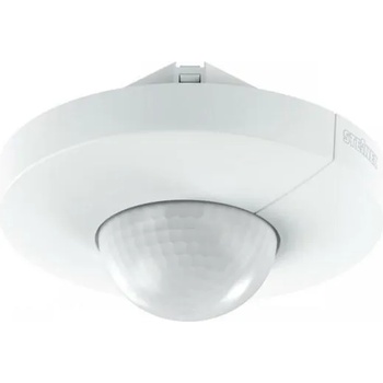 Image 1 of STEINEL IS 3360-R KNX 058197