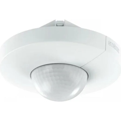 STEINEL IS 3360-R KNX 058197