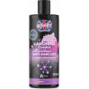 Ronney L-Arginina Complex Shampoo 300 ml