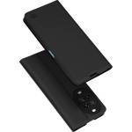 Techsuit Калъф за Huawei nova 14 Pro - Magskin Book - Techsuit - Черен (KF2362804)