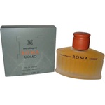 Laura Biagiotti Roma Uomo EDT 40 ml Парфюми