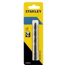 Stanley STA50075-QZ