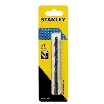 Stanley STA50075-QZ