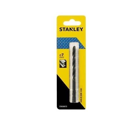 Stanley STA50075-QZ