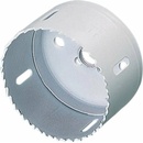 Wolfcraft 3492000