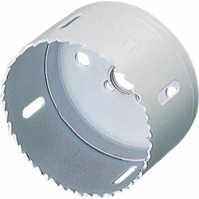 Wolfcraft 3770000