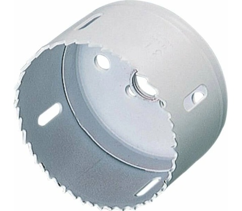 Wolfcraft 3490000