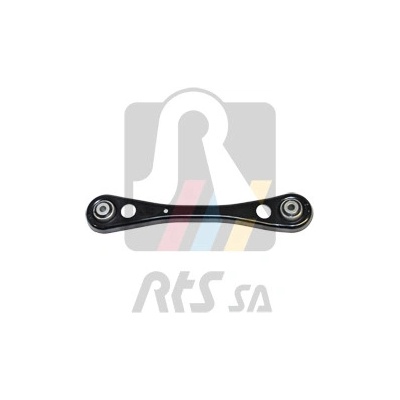 RTS Rameno zavesenia kolies 9595913