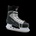 Botas Attack 181