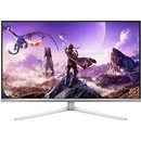 Philips 32M2N8900P