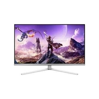 Philips 32M2N8900P