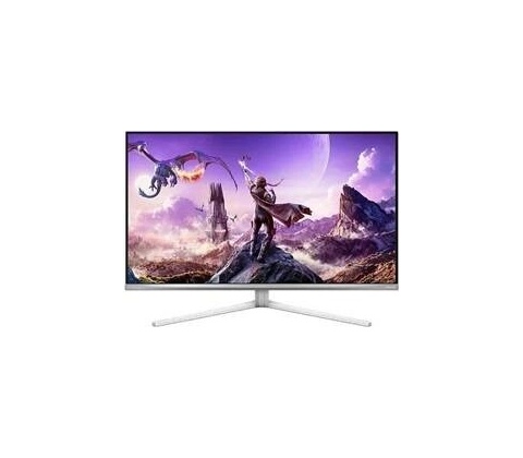 Philips 32M2N8900P
