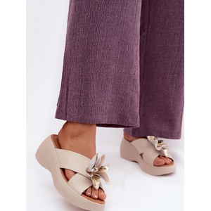Step in style Дамски боти модел 229297 Step in style