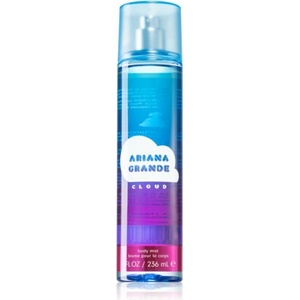 Ariana Grande Cloud Body Spray за жени 236ml