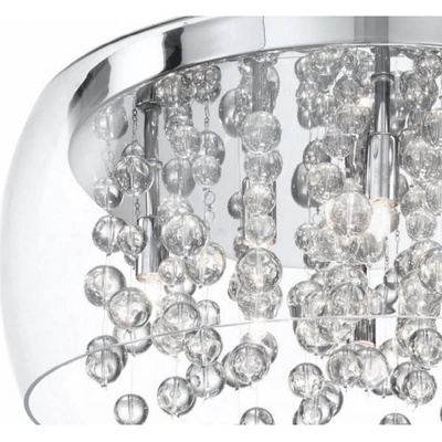 Ideal Lux 31743