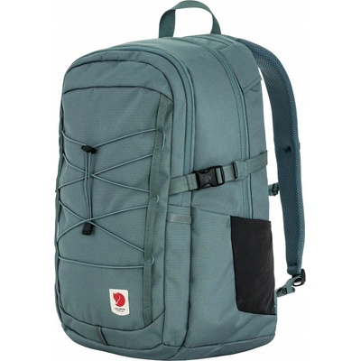 FjallRaven Skule 28 F23346-577 Nimbus Blue 28 l