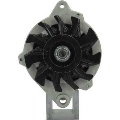 Alternátor Chevrolet 105A 10463078 +Line