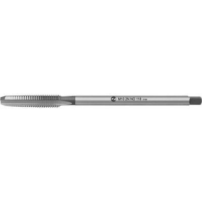 NÁSTROJE CZ Závitník maticový M16x1,5 NO 2N PN8/3070 - 118 - CZZ118-161