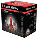 Russell Hobbs Desire 24700-56
