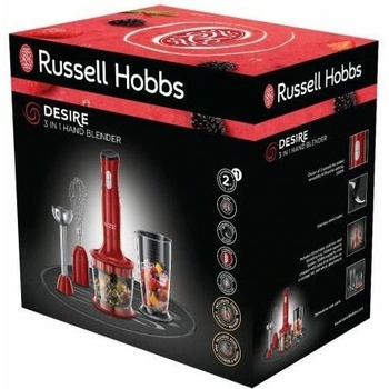 Russell Hobbs Desire 24700-56