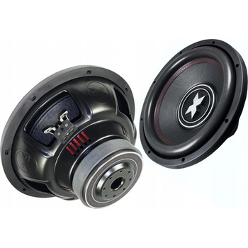 eXcursion SHX.v2 12 D4