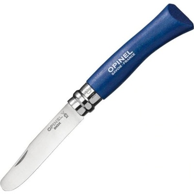 Opinel My First N°07 modrý 002215