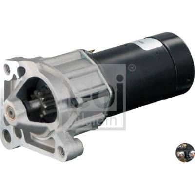 Startér FEBI BILSTEIN 101590