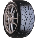 Osobné pneumatiky Toyo Proxes R888 225/45 R17 94W