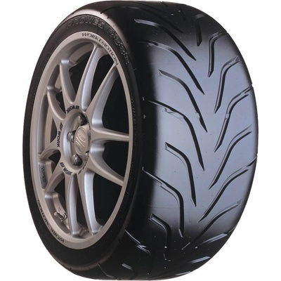 Toyo Proxes R888R 185/60 R13 80V