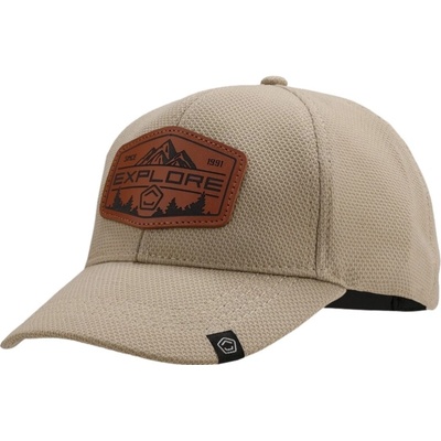 Pentagon Explorer BB khaki