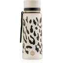EQUA Boujee 600 ml