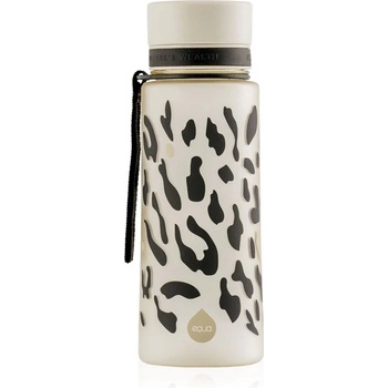 EQUA Boujee 600 ml