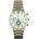 Cortebert Мъжки часовник Cortebert A323-WSS (B--A323-WSS)