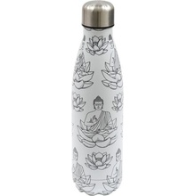 Sifcon BUDDHA bílá 500 ml