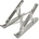 Inter-Tech NBS-200 88885559
