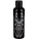 Paladone Бутилка Paladone Harry Potter: Death Eater - Metal Water Bottle (PD-104462)